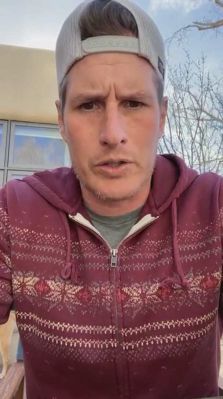 iglivebf_001_1939.jpeg