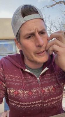 iglivebf_001_1957.jpeg