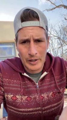 iglivebf_001_1960.jpeg