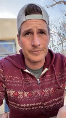 iglivebf_001_1969.jpeg