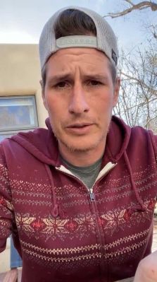 iglivebf_001_1970.jpeg