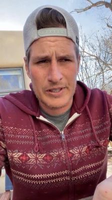 iglivebf_001_1974.jpeg