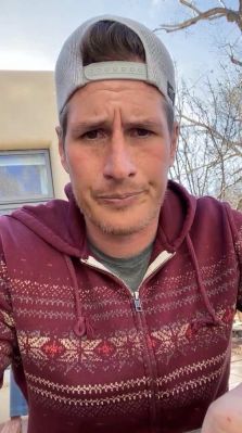 iglivebf_001_1976.jpeg
