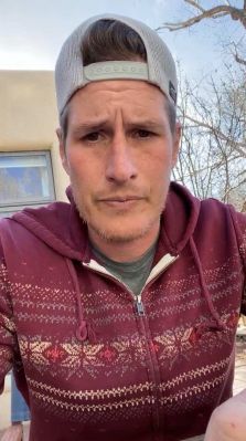 iglivebf_001_1977.jpeg
