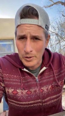 iglivebf_001_1979.jpeg