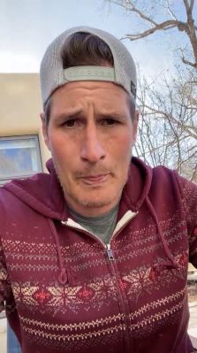 iglivebf_001_2029.jpeg