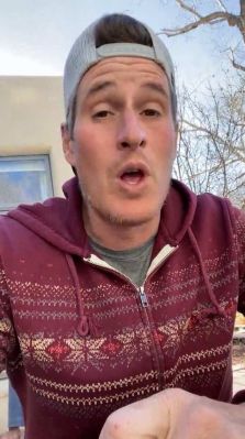 iglivebf_001_2043.jpeg