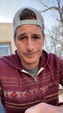 iglivebf_001_2050.jpeg