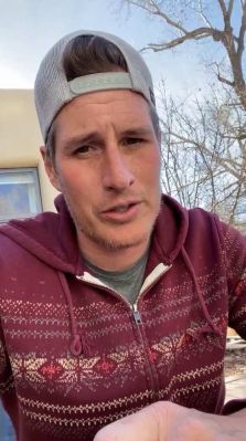 iglivebf_001_2054.jpeg