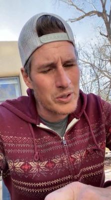 iglivebf_001_2069.jpeg