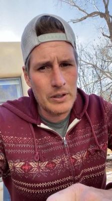 iglivebf_001_2071.jpeg