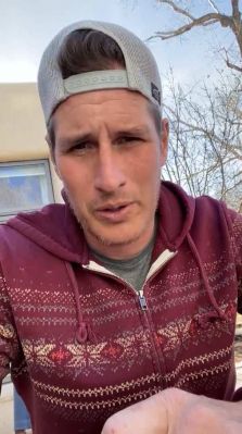 iglivebf_001_2073.jpeg