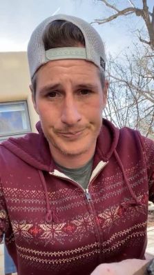 iglivebf_001_2100.jpeg