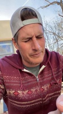 iglivebf_001_2105.jpeg