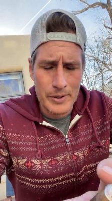 iglivebf_001_2106.jpeg