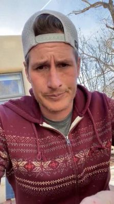 iglivebf_001_2107.jpeg