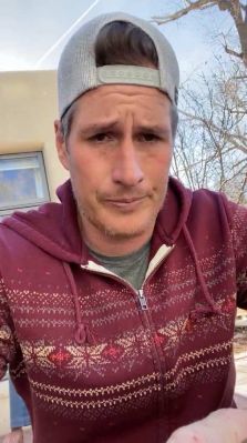 iglivebf_001_2108.jpeg