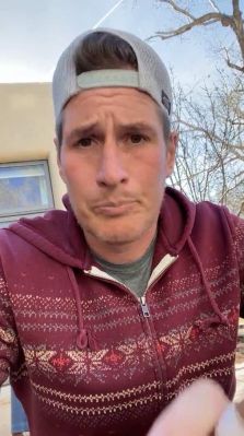 iglivebf_001_2111.jpeg