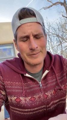 iglivebf_001_2116.jpeg