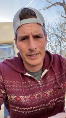 iglivebf_001_2117.jpeg