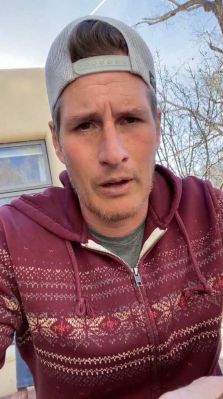 iglivebf_001_2118.jpeg