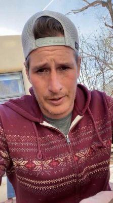 iglivebf_001_2119.jpeg