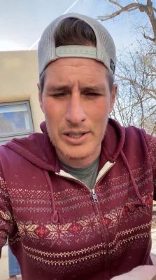 iglivebf_001_2126.jpeg