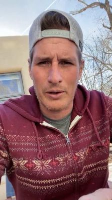 iglivebf_001_2127.jpeg