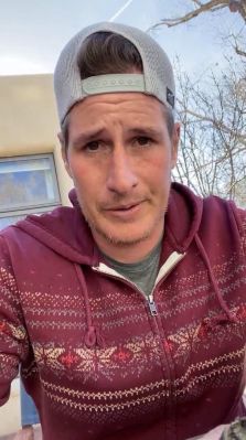 iglivebf_001_2137.jpeg