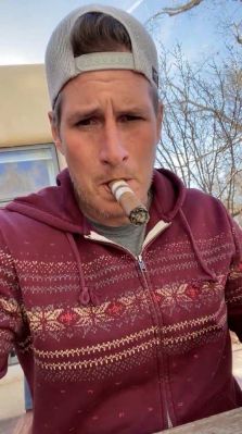 iglivebf_001_2168.jpeg