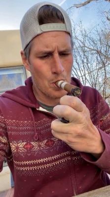 iglivebf_001_2171.jpeg