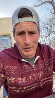 iglivebf_001_2185.jpeg