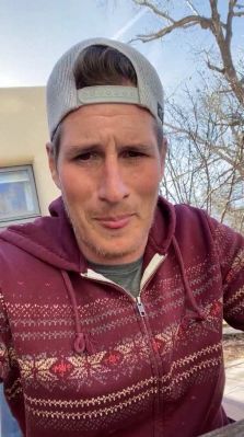 iglivebf_001_2188.jpeg