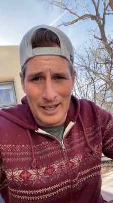 iglivebf_001_2189.jpeg