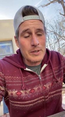 iglivebf_001_2195.jpeg