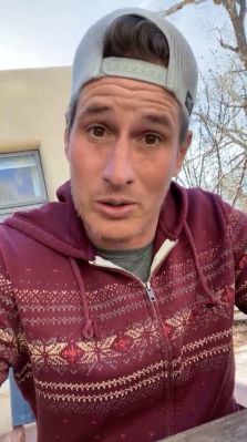 iglivebf_001_2204.jpeg