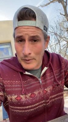 iglivebf_001_2209.jpeg