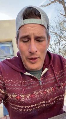 iglivebf_001_2216.jpeg
