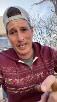 iglivebf_001_2228.jpeg