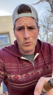 iglivebf_001_2236.jpeg