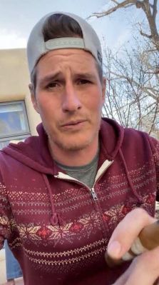 iglivebf_001_2240.jpeg