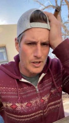 iglivebf_001_2241.jpeg