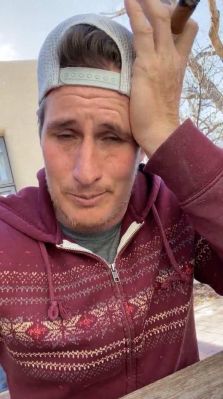 iglivebf_001_2250.jpeg