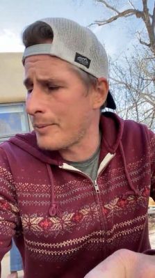 iglivebf_001_2262.jpeg