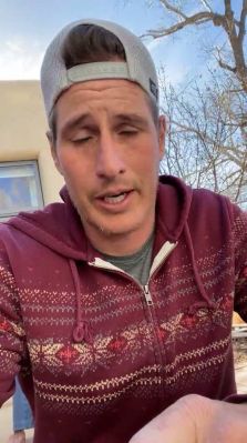 iglivebf_001_2266.jpeg