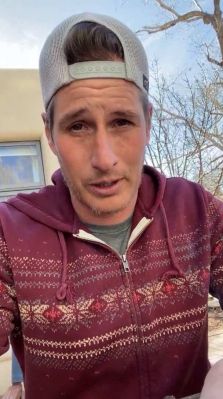 iglivebf_001_2275.jpeg