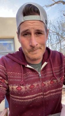 iglivebf_001_2293.jpeg