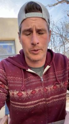 iglivebf_001_2295.jpeg