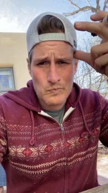 iglivebf_001_2311.jpeg