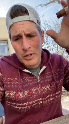 iglivebf_001_2316.jpeg